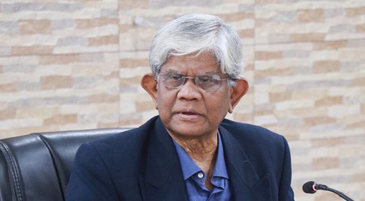 অপ্রয়োজনীয় প্রকল্প অনুমোদন থেকে বিরত থাকার আহ্বান